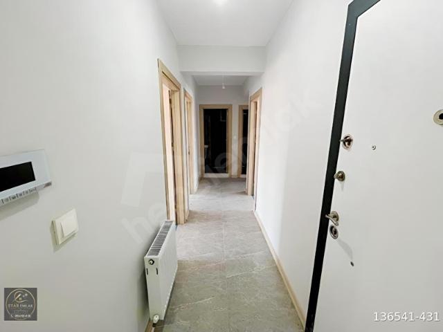 Tepebaşi, Eskişehir içerisinde satılık mülk