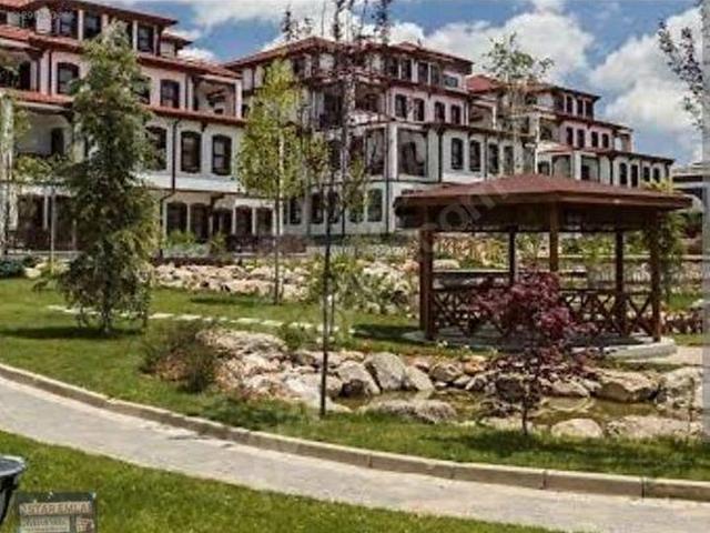 Kütahya Merkez, Kütahya içerisinde satılık mülk