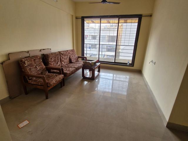Flat for rent in Palghar, National Capital Territory Of Delhi