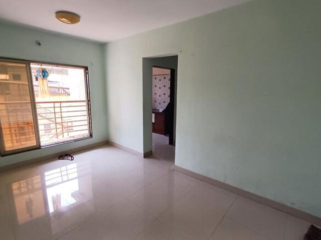 Flat for rent in Palghar, National Capital Territory Of Delhi