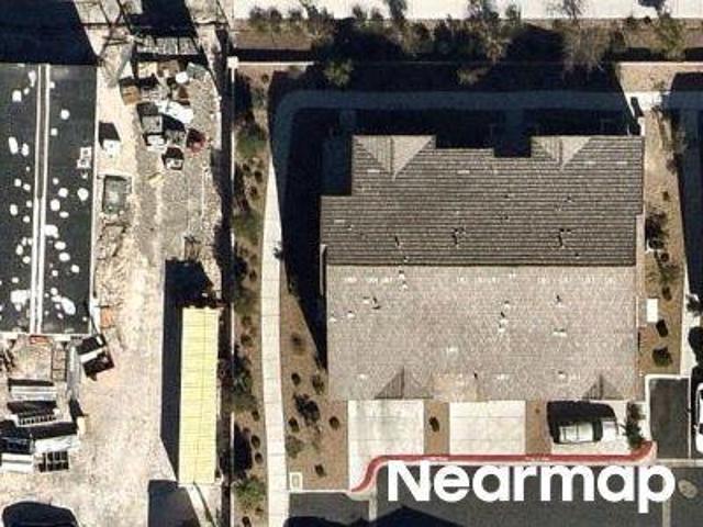 Townhouse for sale in North Las Vegas, Nevada