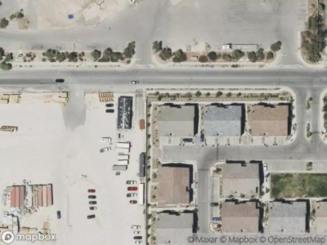 Townhouse for sale in Nevada