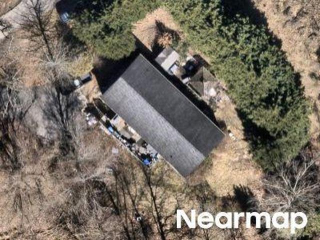 House for sale in Buncombe County, North Carolina