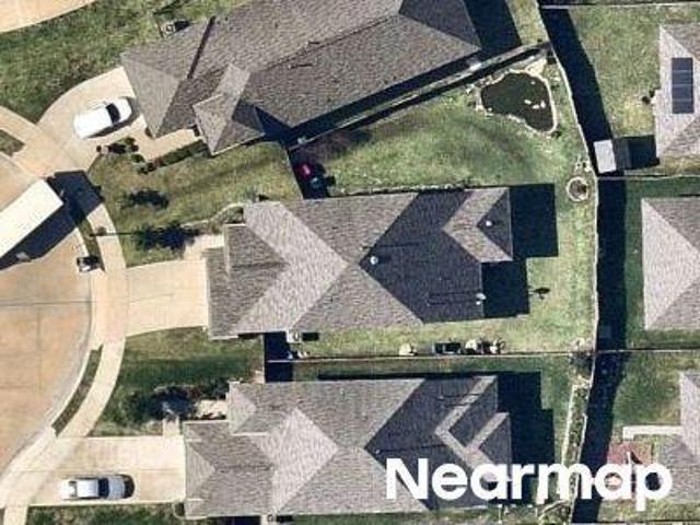 Property for sale in Richmond, Fort Bend County