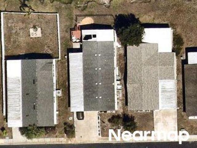 House for sale in Florida