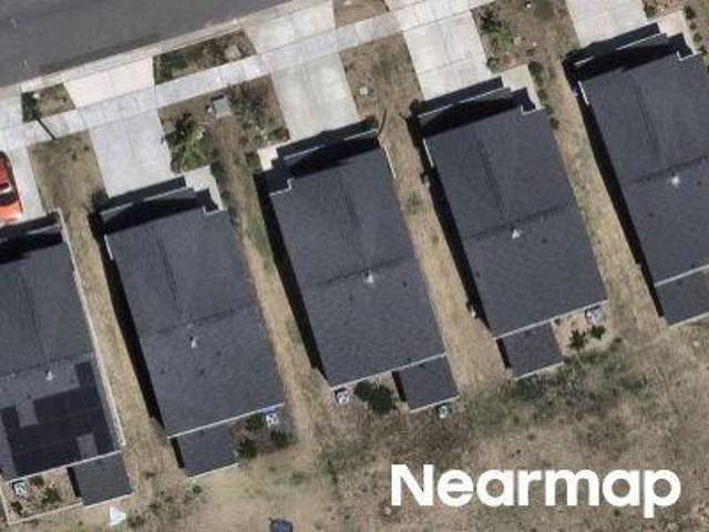 House for sale in Durham, North Carolina