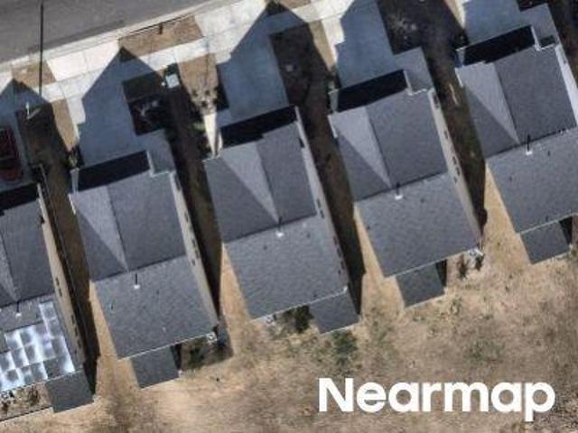 House for sale in Durham, North Carolina