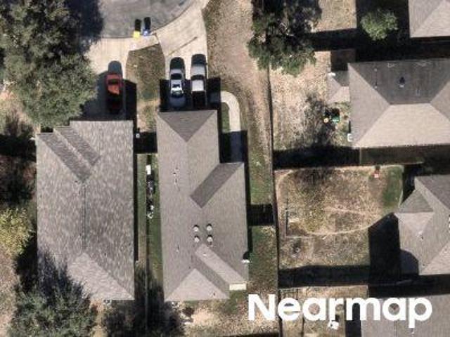 House for sale in Leesville, Texas