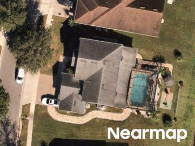 House for sale in Kissimmee, Florida
