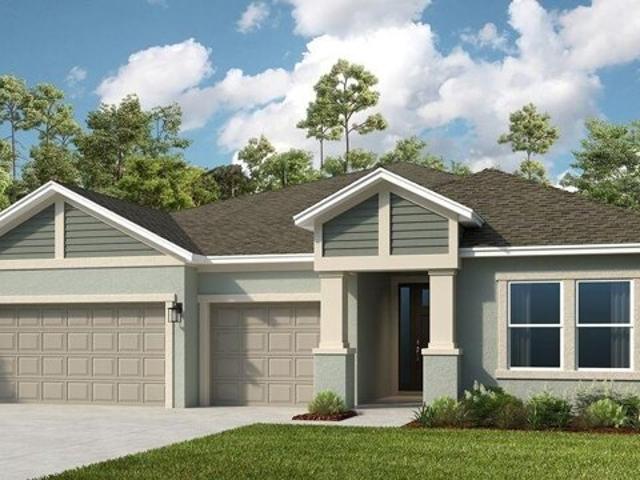 House for sale in Florida