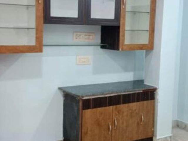 Flat for sale in Calcutta, West Bengal