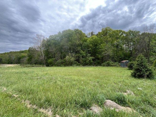 Land for sale in Langsville, Ohio