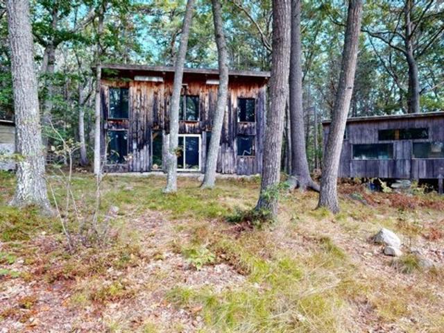 House for sale in Phippsburg, Sagadahoc County