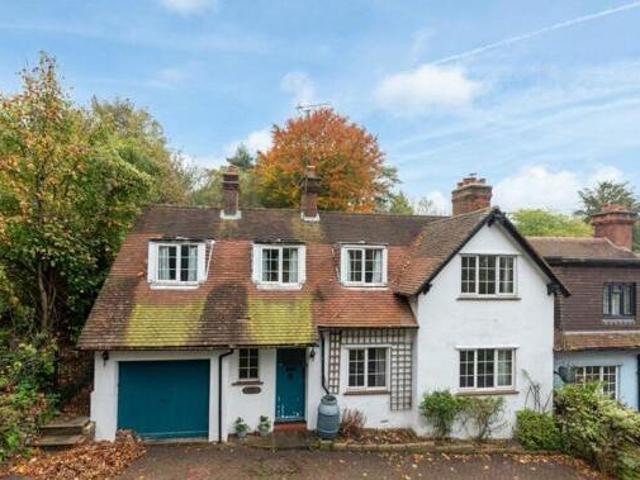 House for sale in Sevenoaks