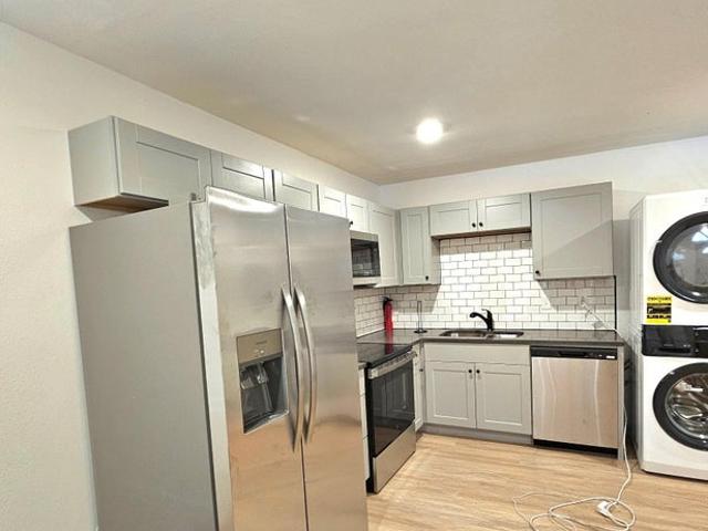 Room for rent in Fort Worth, Tarrant County