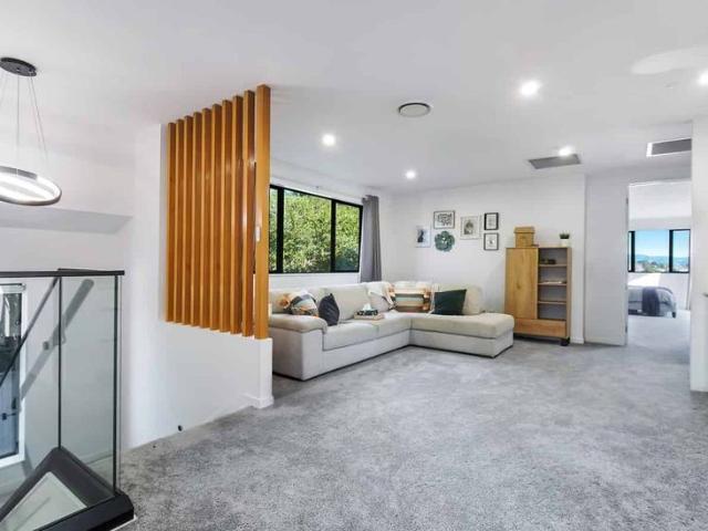 House for rent in Blockhouse Bay