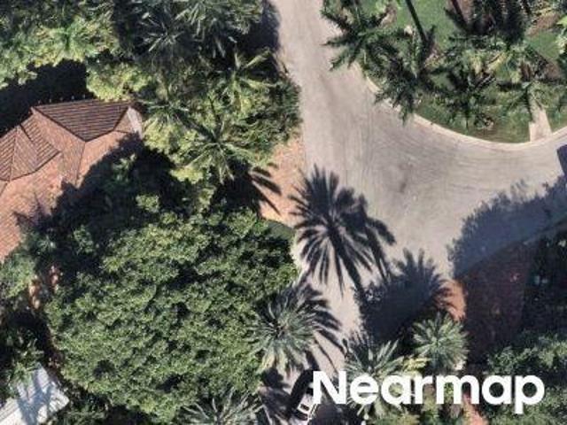 House for sale in Miami Beach, Florida