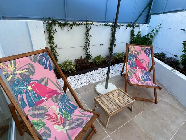 Apartamento alugar em Cascais, Lisboa