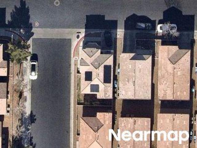 House for sale in Nevada
