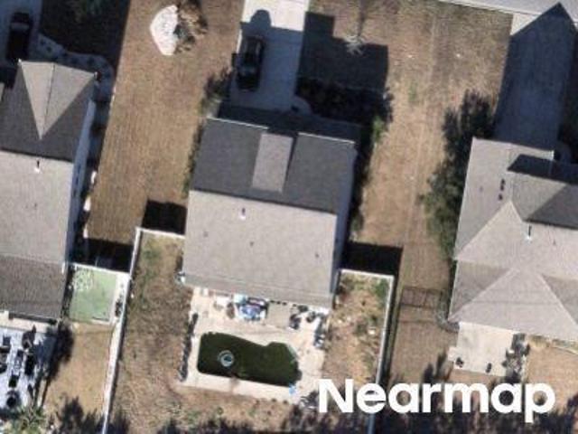 House for sale in Murrells Inlet, South Carolina