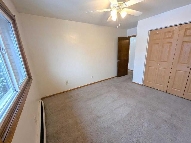 Apartment for rent in Fridley, Minnesota