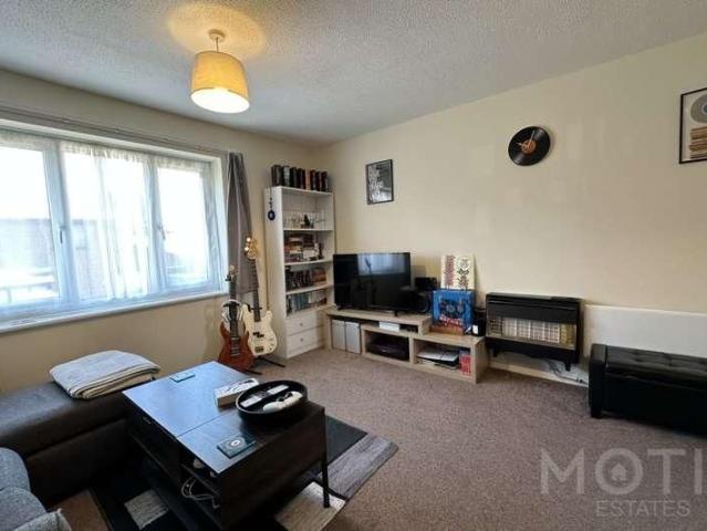 House for rent in Cheriton, Folkestone and Hythe