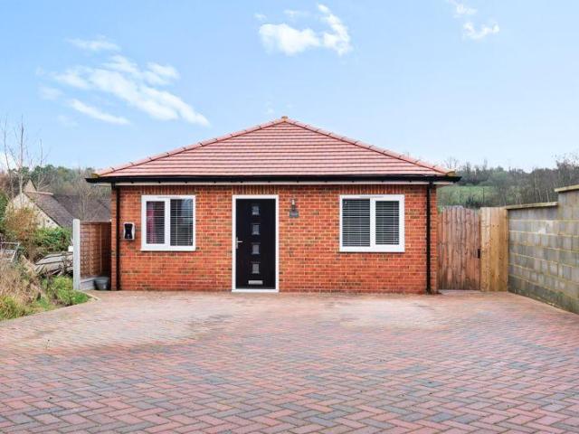 House for rent in Hooley, Red Hill
