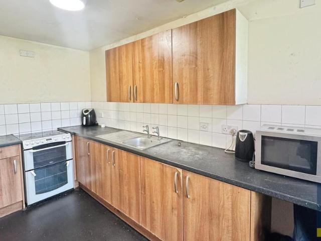 House for rent in Stoke, Ipswich