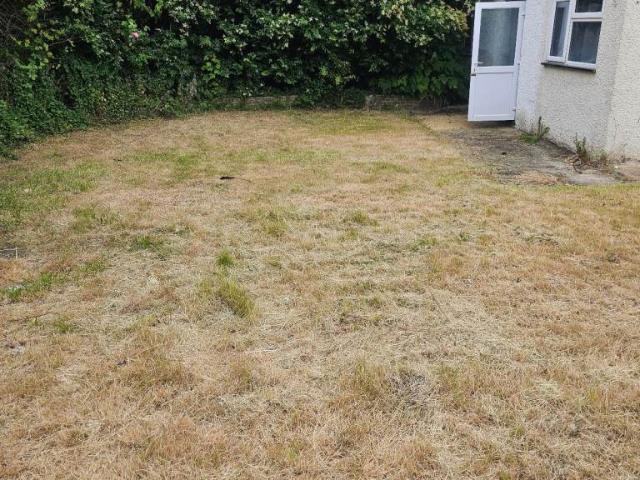 House for rent in St Mary Cray, Greater London