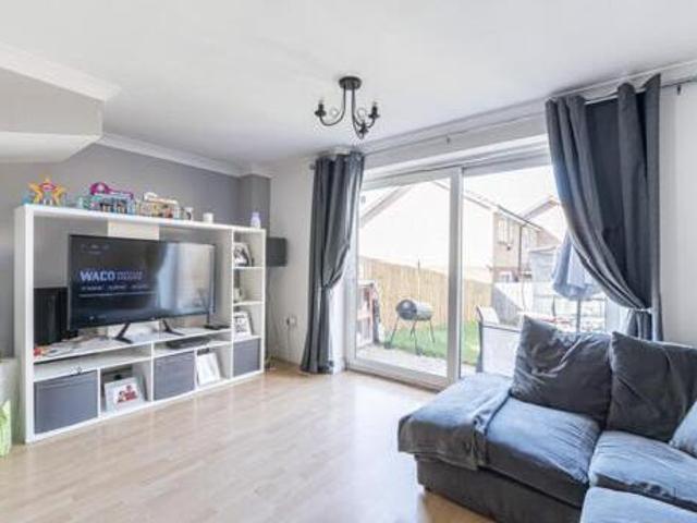 House for sale in Cat Hill, Isle Of Man