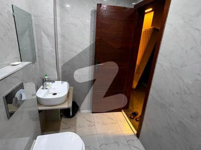 Apartment for rent in Rawalpindi, Islamabad Capital Territory