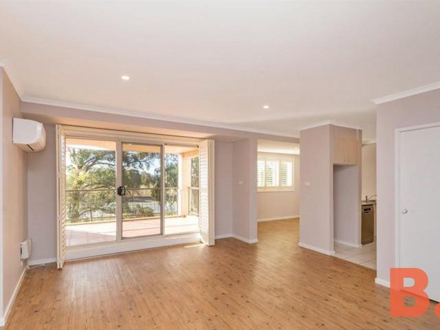 Property for sale in Canberra, Australian Capital Territory