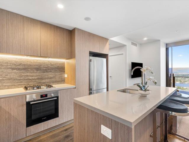 Apartment for sale in Fernbrook, Queensland