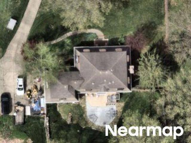 House for sale in Wadsworth, Ohio