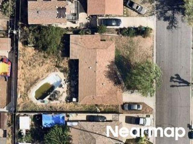 House for sale in Cherry Valley, Riverside County