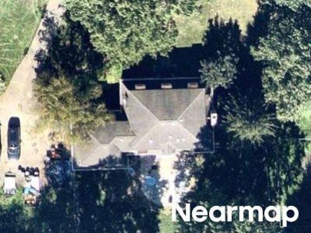 House for sale in Wadsworth, Medina County