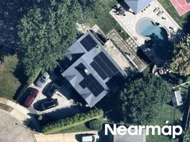 House for sale in Nassau, New York