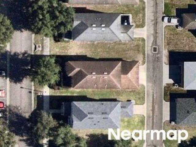 House for sale in Clair-mel City, Florida