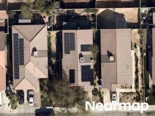 House for sale in Nevada