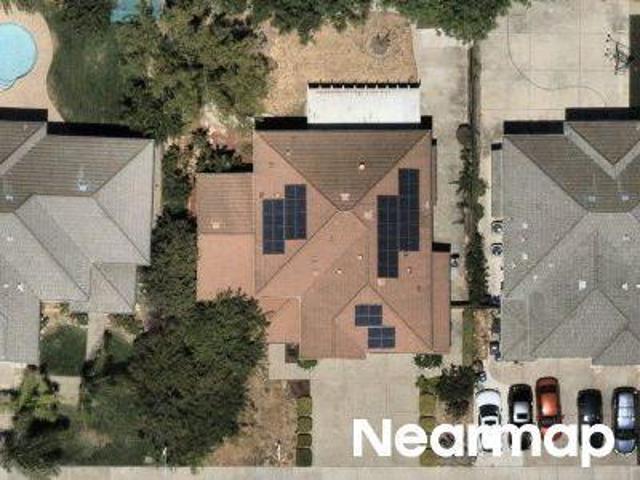 House for sale in Antioch, California