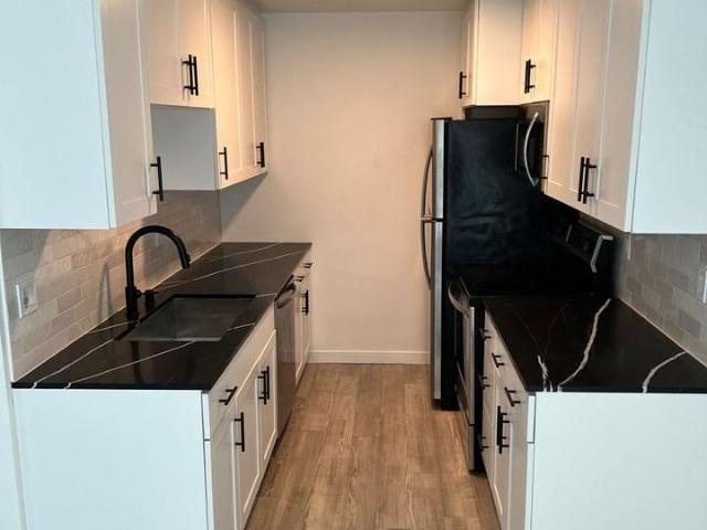 Apartment for rent in Jacumba, California