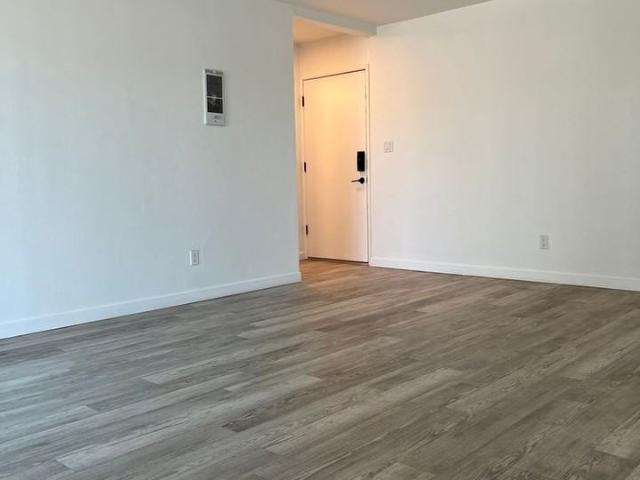Apartment for rent in North Park, San Diego