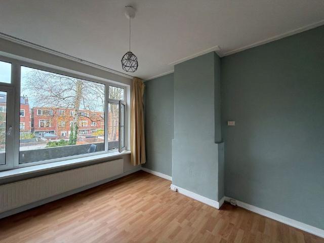 Kamer te huur in Korrewegwijk, Groningen