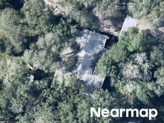 House for sale in Elmendorf, Texas