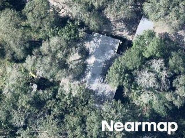 House for sale in Elmendorf, Texas