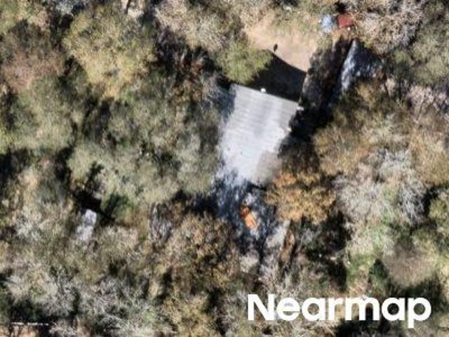House for sale in Elmendorf, Texas