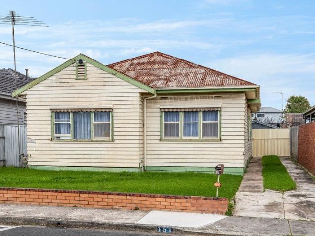 House for sale in Geelong, Victoria