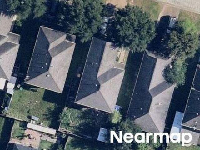 House for sale in Harris, Texas