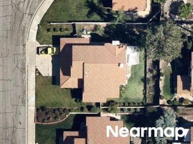 House for sale in Highland, California