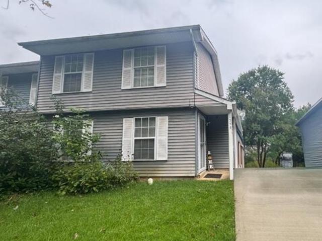 House for sale in Arnold, Maryland